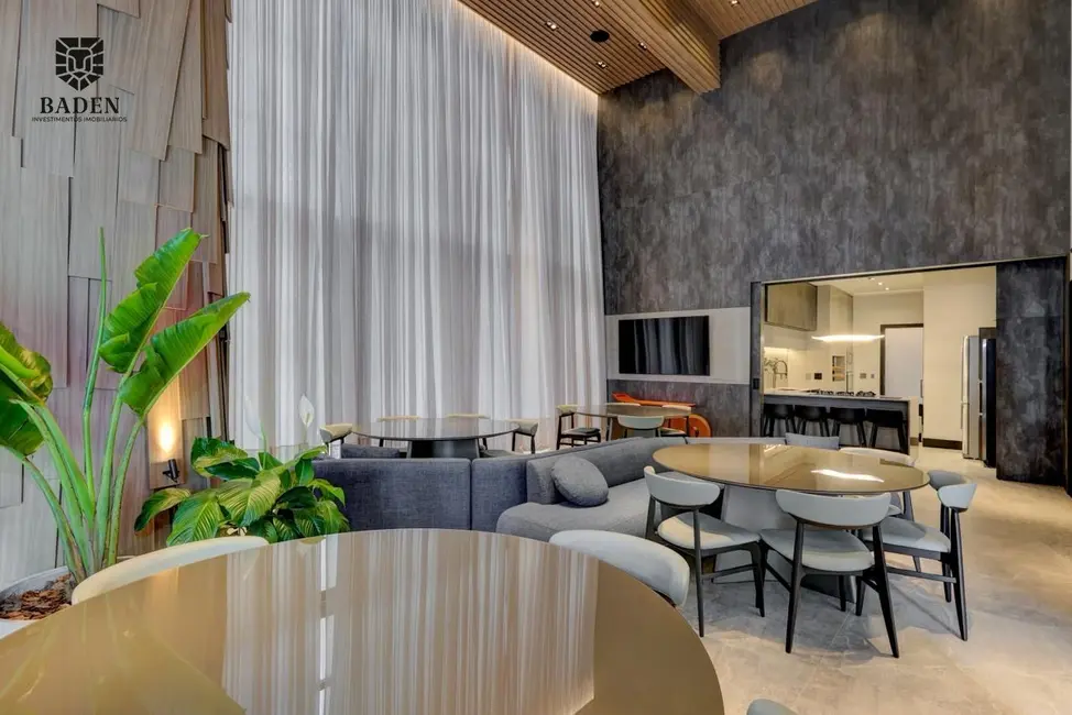 Foto 7 de Apartamento com 4 quartos à venda, 181m2 em Centro, Balneario Camboriu - SC