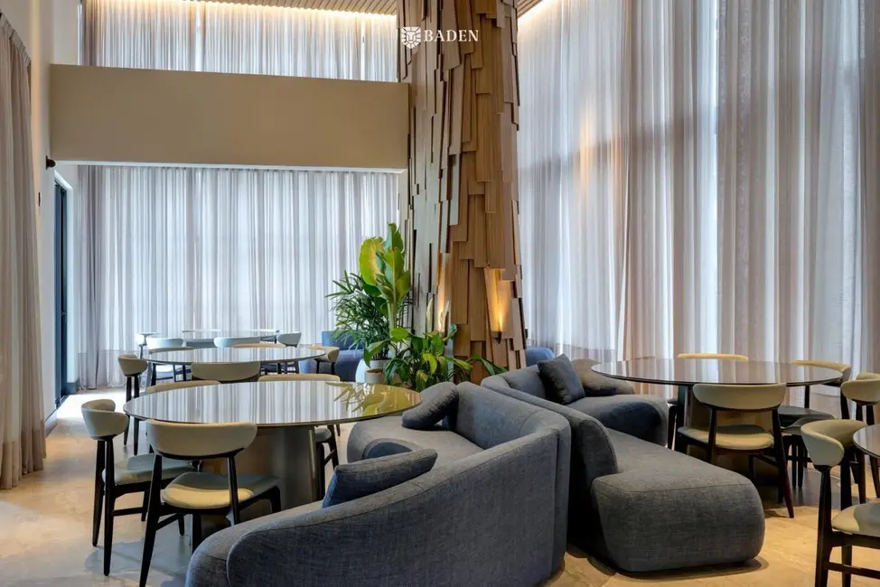 Foto 8 de Apartamento com 4 quartos à venda, 181m2 em Centro, Balneario Camboriu - SC