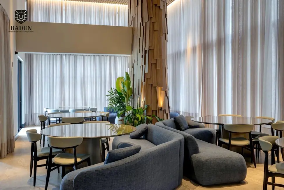 Foto 8 de Apartamento com 4 quartos à venda, 181m2 em Centro, Balneario Camboriu - SC