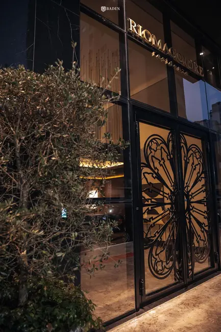 Foto 4 de Cobertura com 4 quartos à venda, 296m2 em Pioneiros, Balneario Camboriu - SC