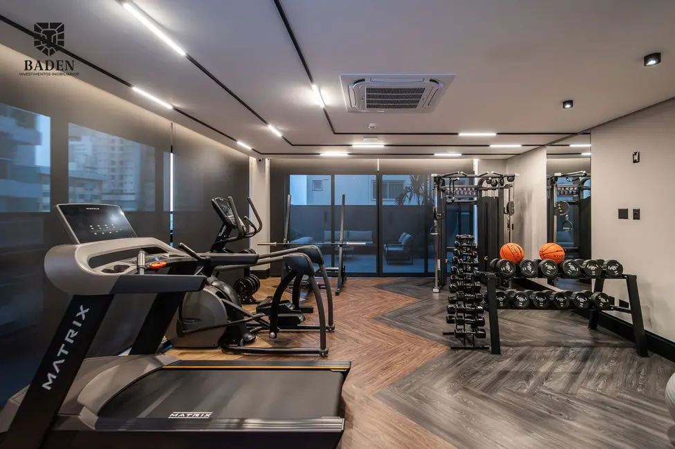 Cobertura com 4 quartos à venda, 296m2 em Pioneiros, Balneario Camboriu - SC - imagem 9 Foto 9 de Cobertura com 4 quartos à venda, 296m2 em Pioneiros, Balneario Camboriu - SC