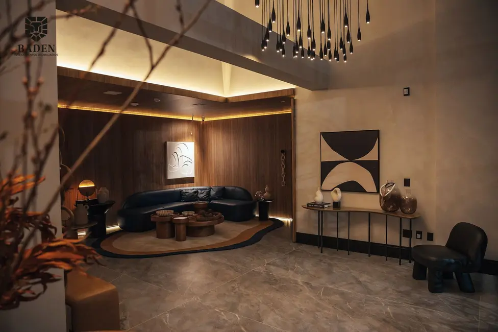 Cobertura com 4 quartos à venda, 296m2 em Pioneiros, Balneario Camboriu - SC - imagem 5 Foto 5 de Cobertura com 4 quartos à venda, 296m2 em Pioneiros, Balneario Camboriu - SC