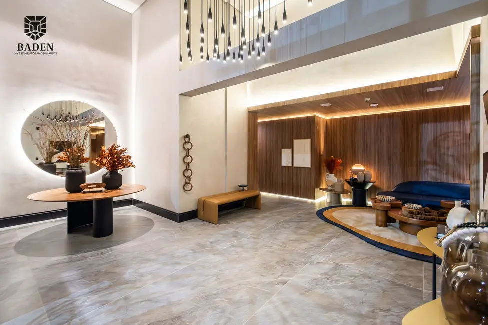 Cobertura com 4 quartos à venda, 296m2 em Pioneiros, Balneario Camboriu - SC - imagem 7 Foto 7 de Cobertura com 4 quartos à venda, 296m2 em Pioneiros, Balneario Camboriu - SC