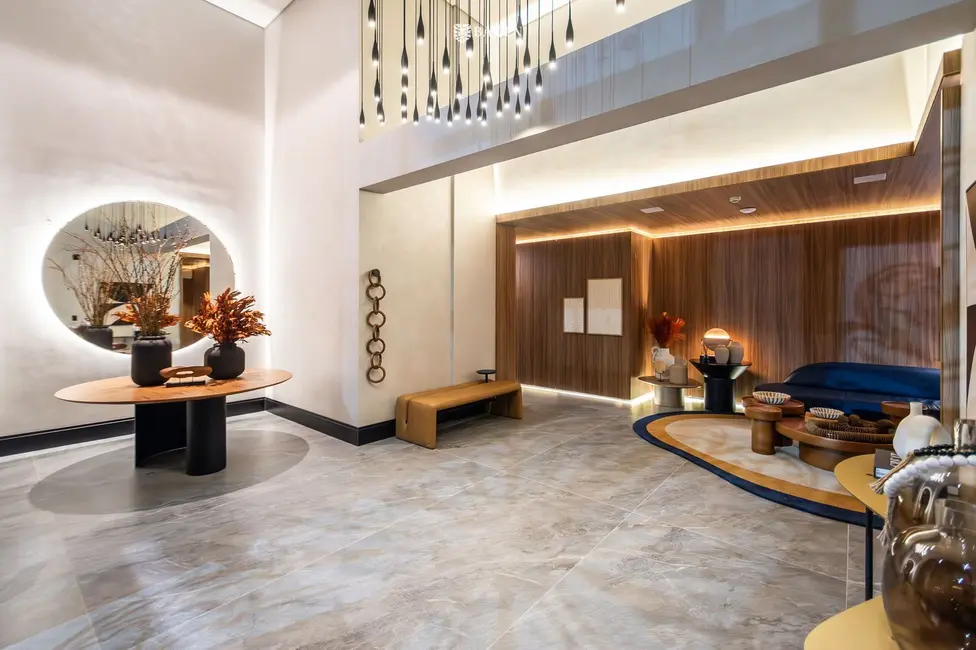 Foto 7 de Cobertura com 4 quartos à venda, 296m2 em Pioneiros, Balneario Camboriu - SC