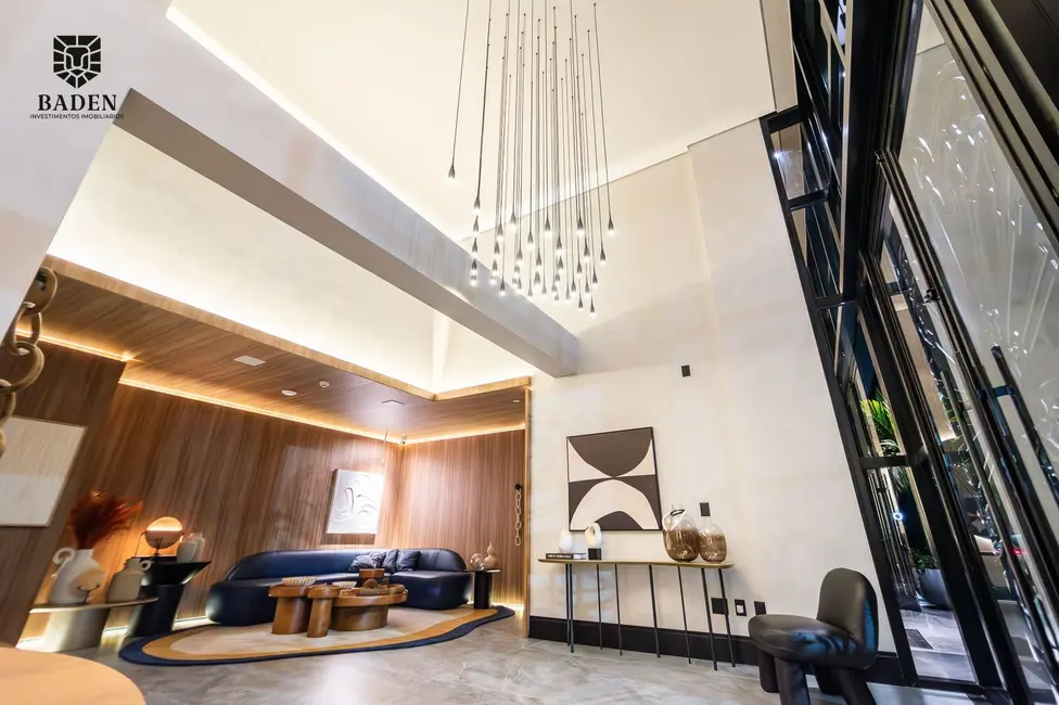 Cobertura com 4 quartos à venda, 296m2 em Pioneiros, Balneario Camboriu - SC - imagem 8 Foto 8 de Cobertura com 4 quartos à venda, 296m2 em Pioneiros, Balneario Camboriu - SC