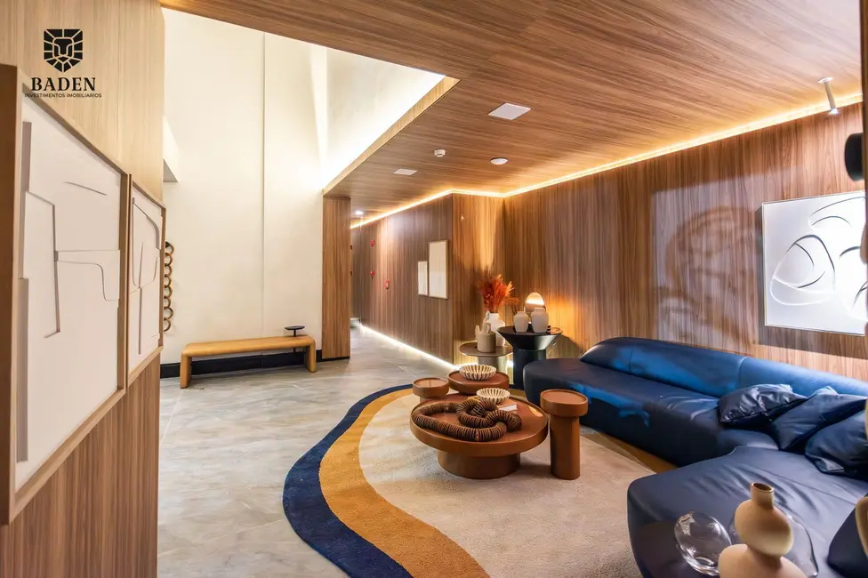 Cobertura com 4 quartos à venda, 296m2 em Pioneiros, Balneario Camboriu - SC - imagem 6 Foto 6 de Cobertura com 4 quartos à venda, 296m2 em Pioneiros, Balneario Camboriu - SC