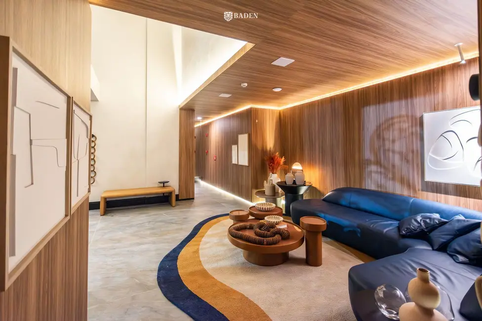 Foto 6 de Cobertura com 4 quartos à venda, 296m2 em Pioneiros, Balneario Camboriu - SC