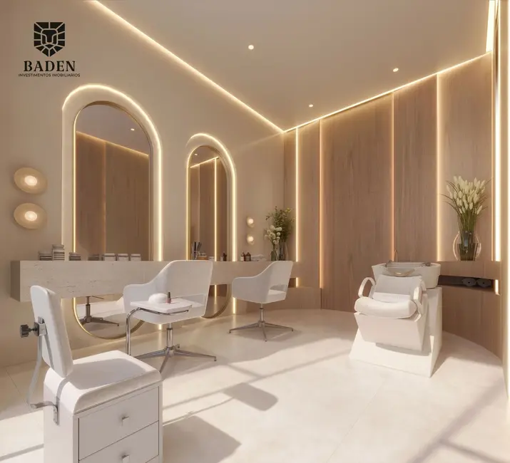 Apartamento com 4 quartos à venda, 178m2 em Centro, Balneario Camboriu - SC - imagem 9 Foto 9 de Apartamento com 4 quartos à venda, 178m2 em Centro, Balneario Camboriu - SC