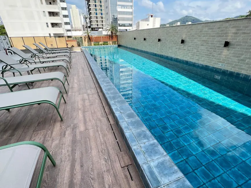 Foto 9 de Apartamento com 4 quartos à venda, 226m2 em Pioneiros, Balneario Camboriu - SC