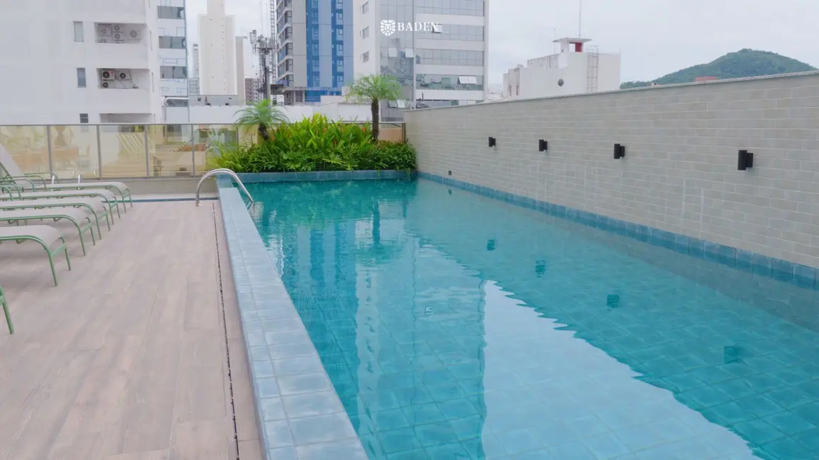 Foto 6 de Apartamento com 4 quartos à venda, 226m2 em Pioneiros, Balneario Camboriu - SC