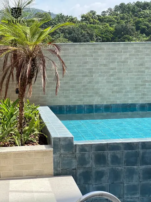 Foto 5 de Apartamento com 4 quartos à venda, 226m2 em Pioneiros, Balneario Camboriu - SC