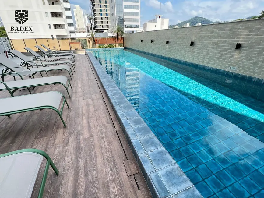 Foto 9 de Apartamento com 4 quartos à venda, 226m2 em Pioneiros, Balneario Camboriu - SC