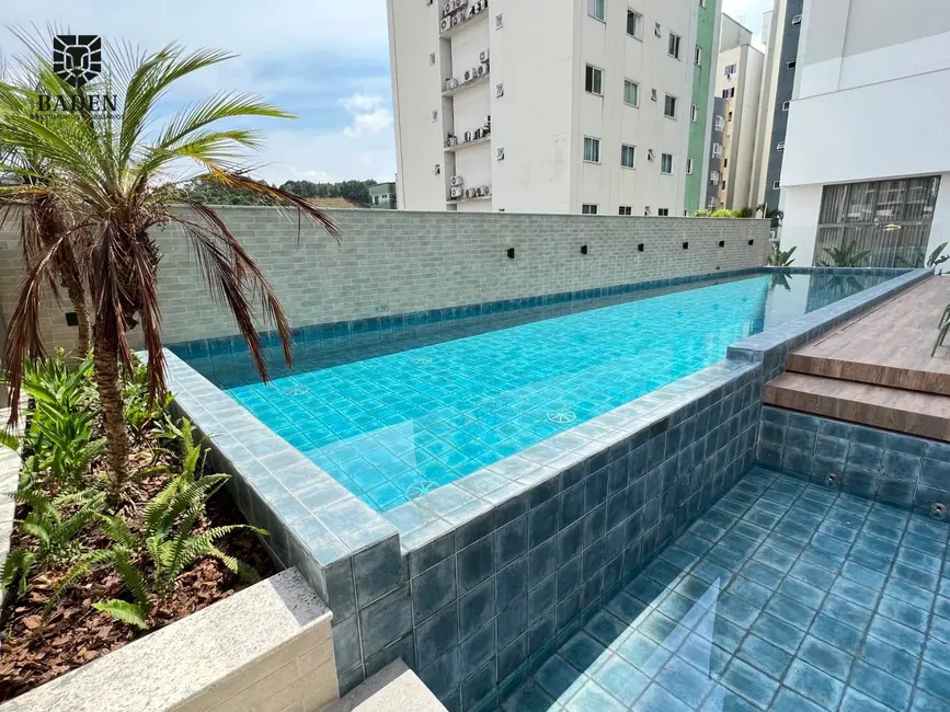 Foto 8 de Apartamento com 4 quartos à venda, 226m2 em Pioneiros, Balneario Camboriu - SC