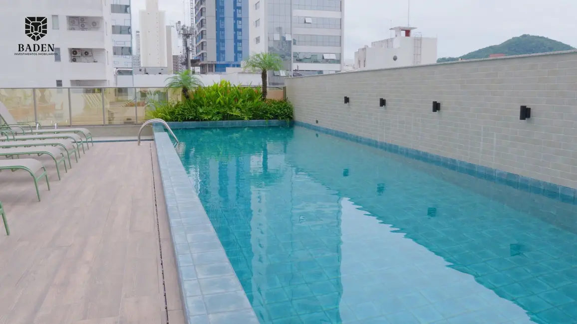 Foto 6 de Apartamento com 4 quartos à venda, 226m2 em Pioneiros, Balneario Camboriu - SC