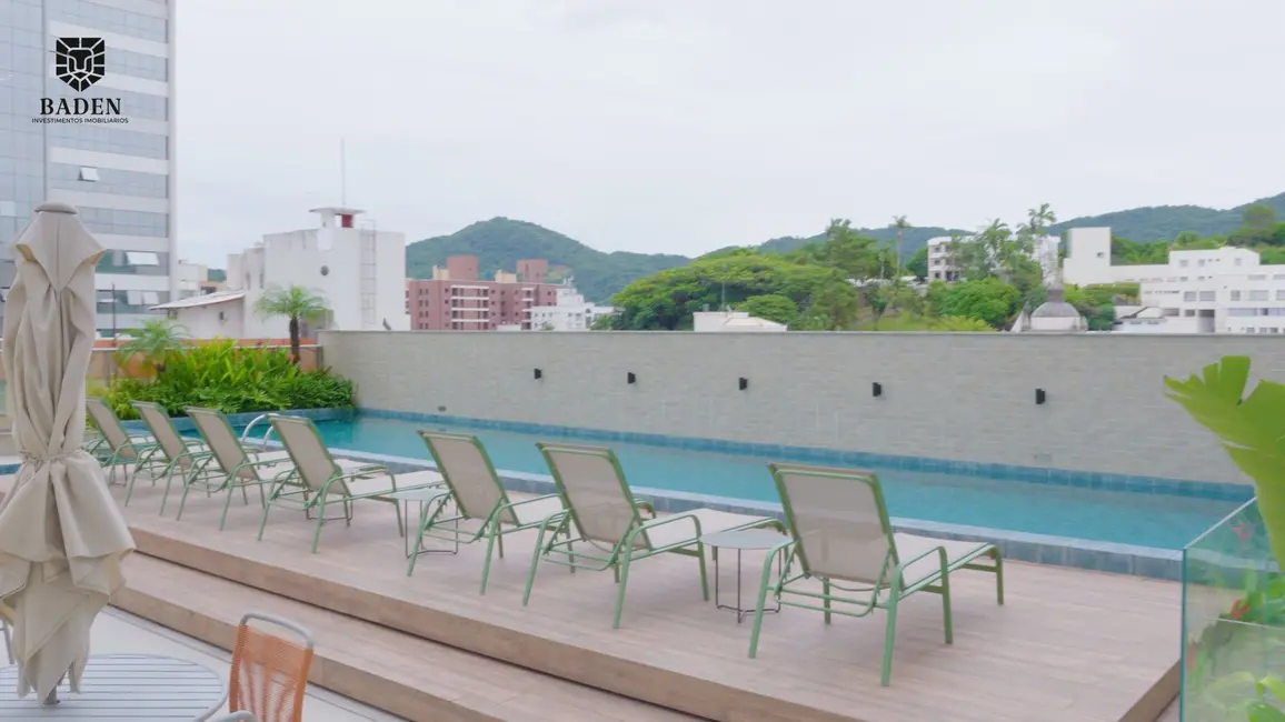 Foto 4 de Apartamento com 4 quartos à venda, 226m2 em Pioneiros, Balneario Camboriu - SC