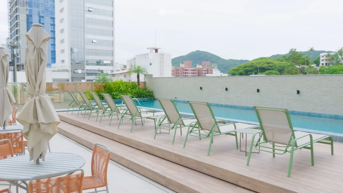 Foto 7 de Apartamento com 4 quartos à venda, 226m2 em Pioneiros, Balneario Camboriu - SC