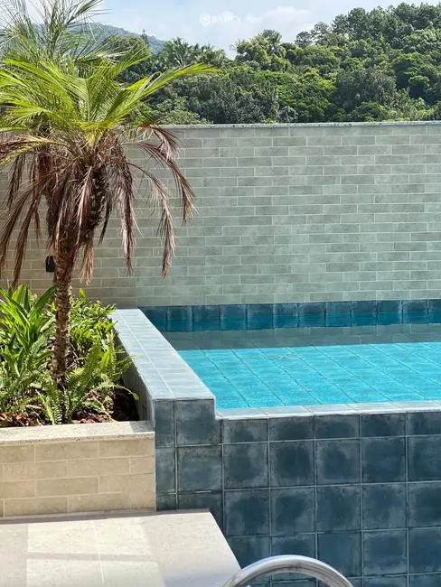 Foto 4 de Cobertura com 5 quartos à venda, 322m2 em Pioneiros, Balneario Camboriu - SC