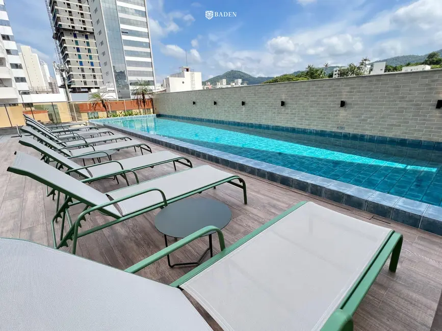 Foto 7 de Cobertura com 5 quartos à venda, 322m2 em Pioneiros, Balneario Camboriu - SC