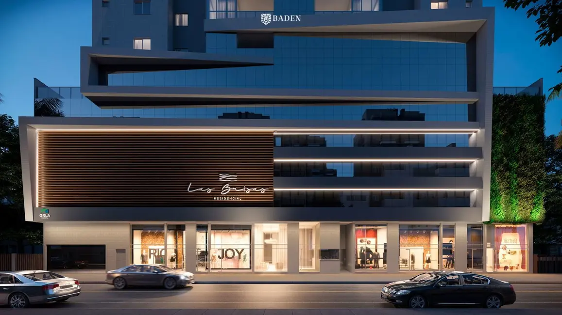 Foto 3 de Cobertura com 5 quartos à venda, 322m2 em Pioneiros, Balneario Camboriu - SC