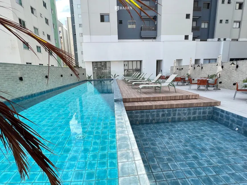 Foto 9 de Cobertura com 5 quartos à venda, 322m2 em Pioneiros, Balneario Camboriu - SC