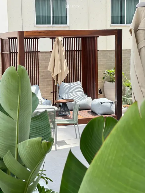 Foto 8 de Cobertura com 5 quartos à venda, 322m2 em Pioneiros, Balneario Camboriu - SC