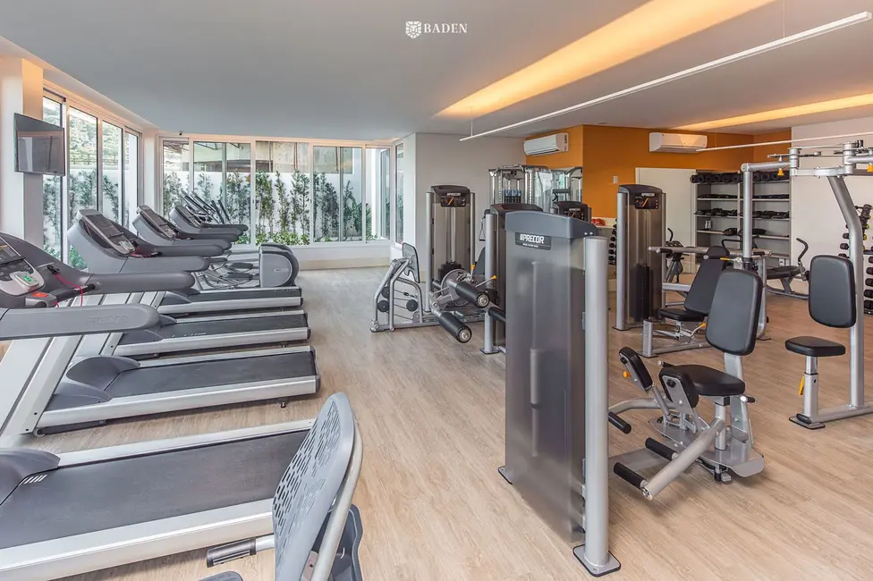 Apartamento com 4 quartos à venda, 237m2 em Balneario Camboriu - SC - imagem 6 Foto 6 de Apartamento com 4 quartos à venda, 237m2 em Balneario Camboriu - SC