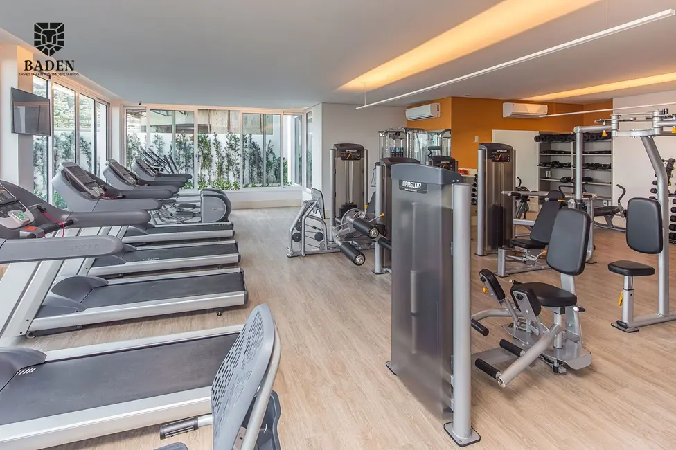 Foto 6 de Apartamento com 4 quartos à venda, 237m2 em Balneario Camboriu - SC