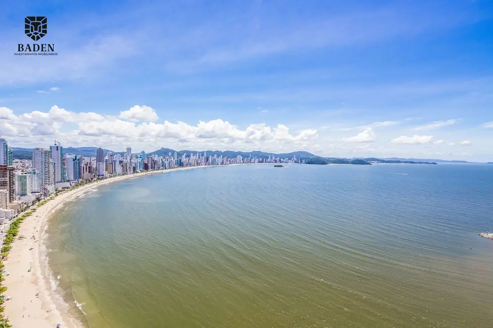 Foto 2 de Apartamento com 4 quartos à venda, 237m2 em Balneario Camboriu - SC