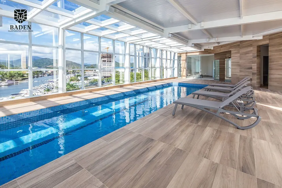 Foto 5 de Apartamento com 4 quartos à venda, 237m2 em Balneario Camboriu - SC
