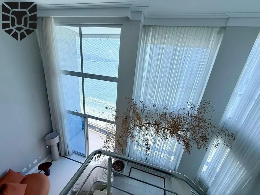 Foto 6 de Apartamento com 3 quartos para alugar, 320m2 em Centro, Balneario Camboriu - SC