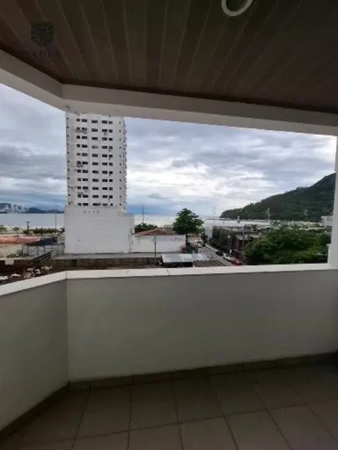 Foto 6 de Apartamento com 4 quartos para alugar, 112m2 em Balneario Camboriu - SC