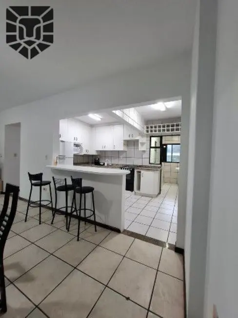 Foto 2 de Apartamento com 4 quartos para alugar, 112m2 em Balneario Camboriu - SC