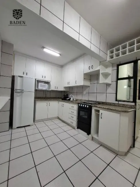 Foto 4 de Apartamento com 4 quartos para alugar, 112m2 em Balneario Camboriu - SC