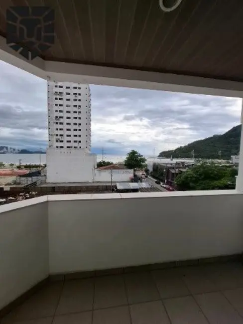 Foto 6 de Apartamento com 4 quartos para alugar, 112m2 em Balneario Camboriu - SC
