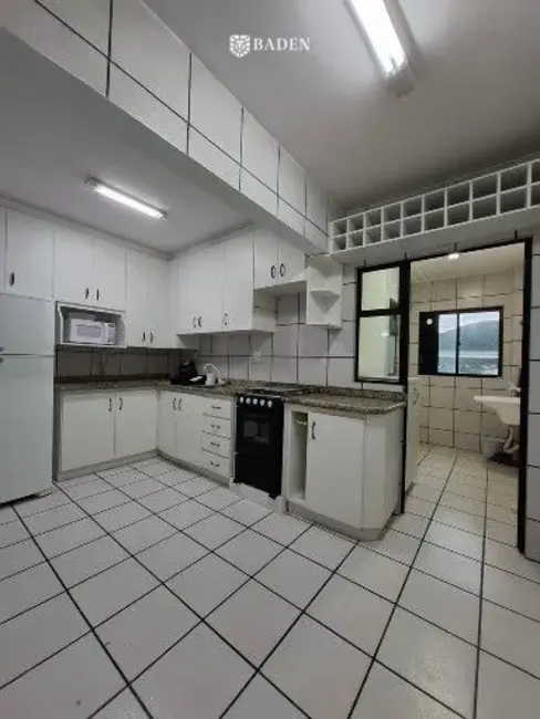 Foto 3 de Apartamento com 3 quartos para alugar, 112m2 em Balneario Camboriu - SC