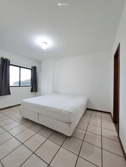 Foto 7 de Apartamento com 3 quartos para alugar, 112m2 em Balneario Camboriu - SC