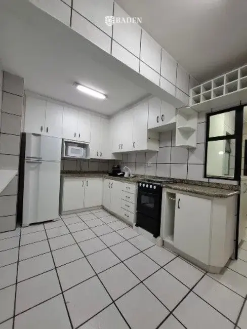 Foto 4 de Apartamento com 3 quartos para alugar, 112m2 em Balneario Camboriu - SC