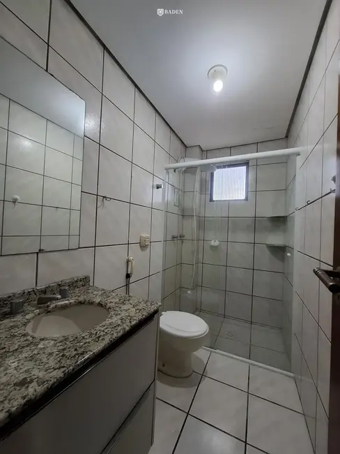 Foto 9 de Apartamento com 3 quartos para alugar, 112m2 em Balneario Camboriu - SC