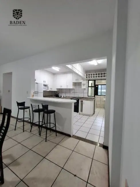 Foto 2 de Apartamento com 4 quartos para alugar, 112m2 em Balneario Camboriu - SC