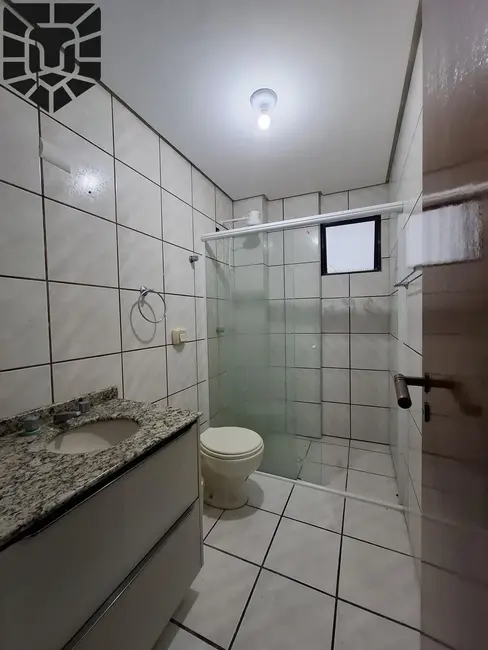 Foto 8 de Apartamento com 4 quartos para alugar, 112m2 em Balneario Camboriu - SC