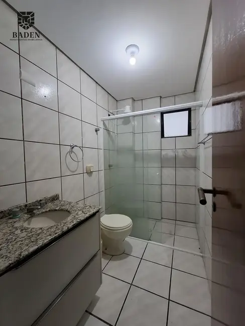 Foto 8 de Apartamento com 4 quartos para alugar, 112m2 em Balneario Camboriu - SC