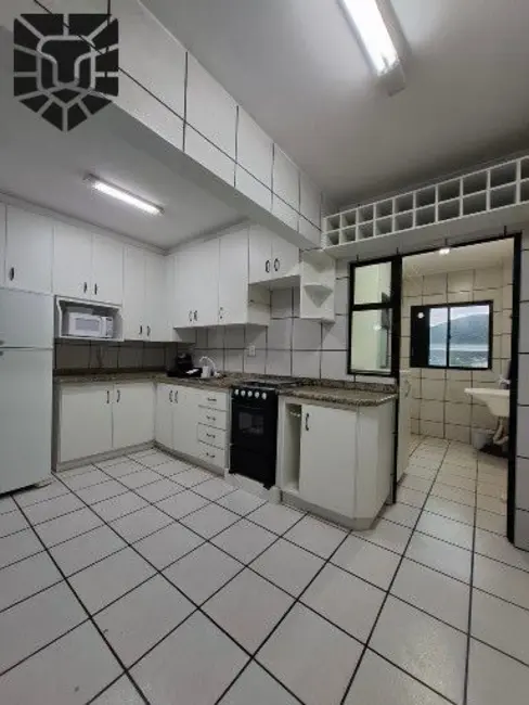 Foto 3 de Apartamento com 4 quartos para alugar, 112m2 em Balneario Camboriu - SC