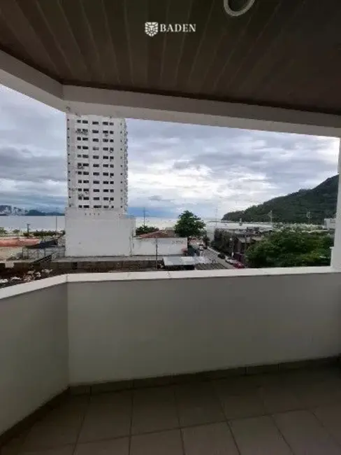 Foto 6 de Apartamento com 3 quartos para alugar, 112m2 em Balneario Camboriu - SC