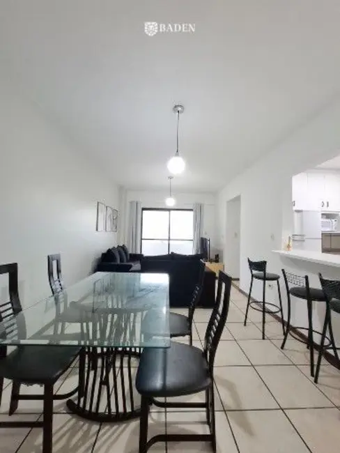 Foto 1 de Apartamento com 3 quartos para alugar, 112m2 em Balneario Camboriu - SC