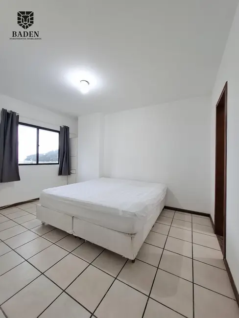 Foto 7 de Apartamento com 4 quartos para alugar, 112m2 em Balneario Camboriu - SC