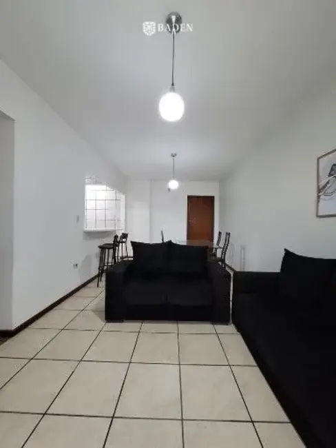 Foto 5 de Apartamento com 3 quartos para alugar, 112m2 em Balneario Camboriu - SC