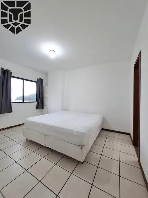 Foto 7 de Apartamento com 4 quartos para alugar, 112m2 em Balneario Camboriu - SC