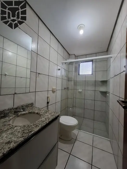 Foto 9 de Apartamento com 4 quartos para alugar, 112m2 em Balneario Camboriu - SC