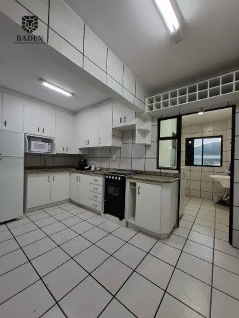 Foto 3 de Apartamento com 4 quartos para alugar, 112m2 em Balneario Camboriu - SC