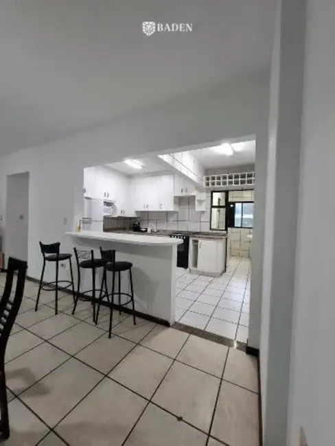 Foto 2 de Apartamento com 3 quartos para alugar, 112m2 em Balneario Camboriu - SC